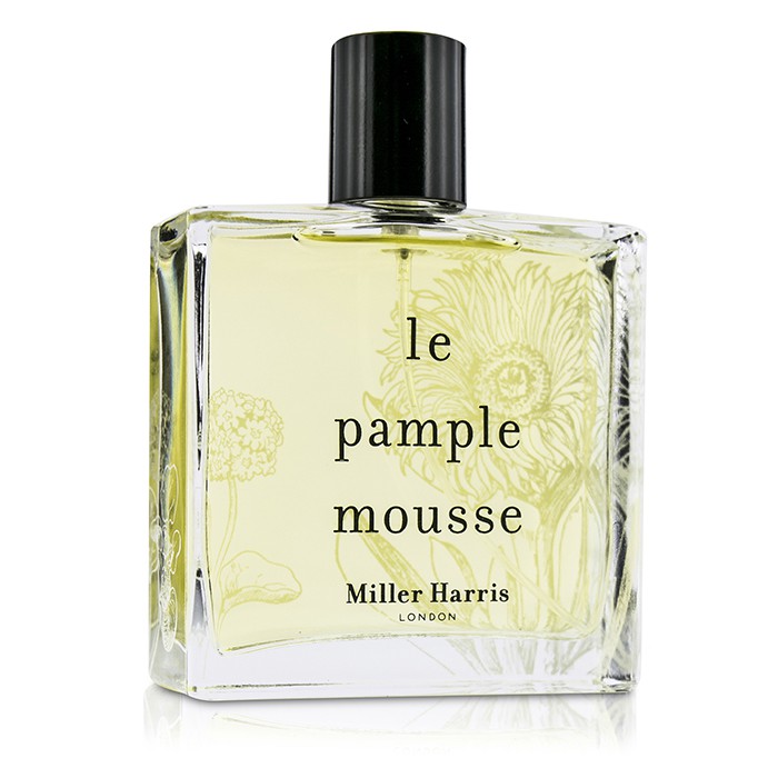 밀러 해리스 Miller Harris Le Pamplemousse Eau De Parfum Spray (New Packaging) 100ml/3.4ozProduct Thumbnail