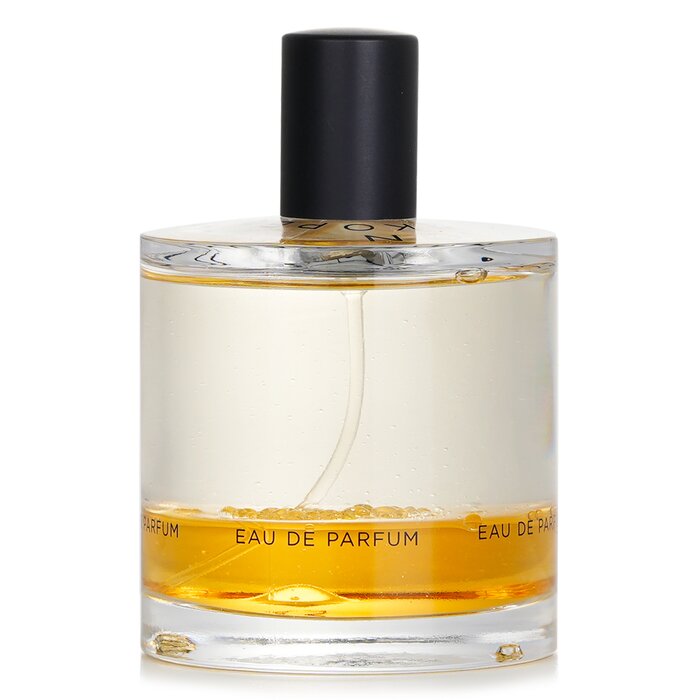 Tom Ford 湯姆福特 Private Blend London Eau De Parfum Spray 50ml/1.7ozProduct Thumbnail