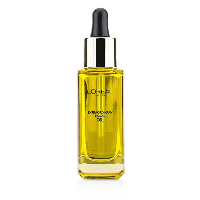 L'Oreal Age Perfect Extraordinary Oil - For Normal Skin 30ml/1ozProduct Thumbnail