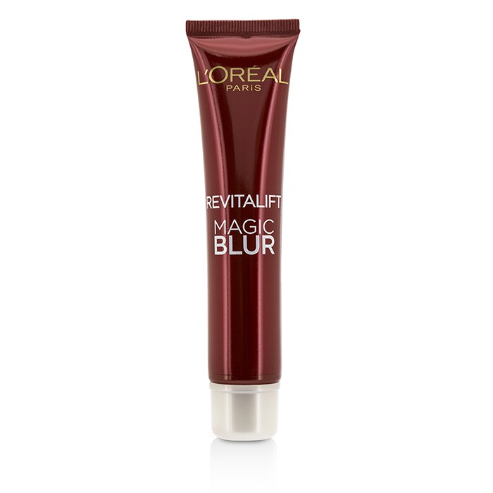 L'Oreal RevitaLift Magic Blur - Instant Skin Smoother Finishing Cream 30ml/1ozProduct Thumbnail