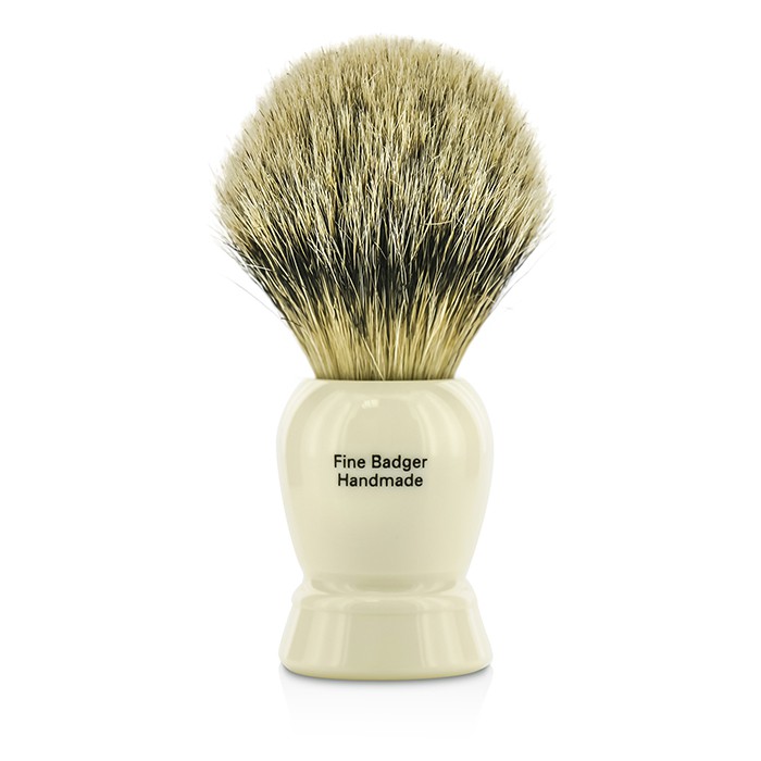 The Art Of Shaving Pędzel do golenia Fine Badger Shaving Brush - Ivory 1pcProduct Thumbnail