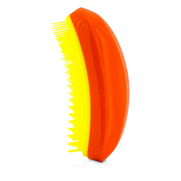 Tangle Teezer Salon Elite Professional Detangling Hair Brush - Orange Mango (For Wet & Dry Hair) 1pcProduct Thumbnail
