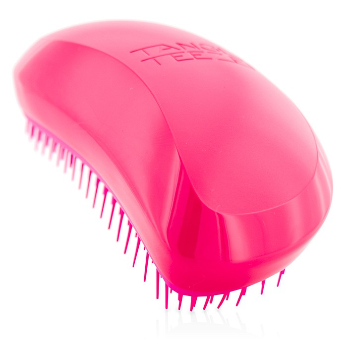 Tangle Teezer 專利護髮梳 魔法梳 (撫平毛躁美髮梳) Salon Elite Professional Detangling Hair Brush 1pcProduct Thumbnail
