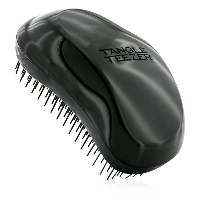 Tangle Teezer 專利護髮梳 撫平毛躁美髮梳 The Original Detangling Hair Brush 1pcProduct Thumbnail