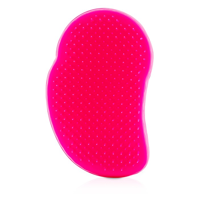 Tangle Teezer The Original Detangling Hair Brush - # Pink Fizz (For Wet & Dry Hair)  1pcProduct Thumbnail