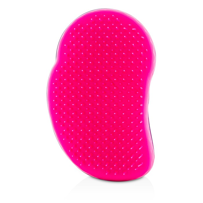 Tangle Teezer The Original Βούρτσα Χτενίσματος 1pcProduct Thumbnail