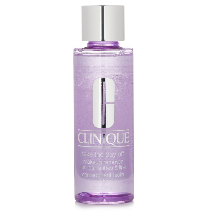 Clinique Take The Day Off مزيل مكياج 200ml/6.7ozProduct Thumbnail