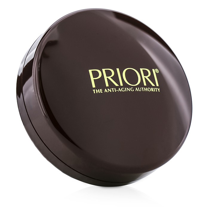 Priori CoffeeBerry Perfecting Minerals Perfecting Foundation SPF 25 14g/0.5ozProduct Thumbnail