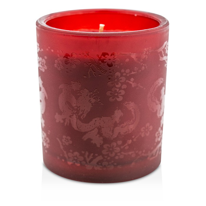 Lucky Brand Świeca zapachowa Lucky Number 6 Scented Candle 198g/7ozProduct Thumbnail