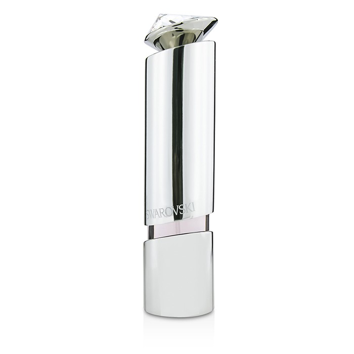 Swarovski Aura - plnitelná toaletní voda s rozprašovačem (Limitovaná edice) 50ml/1.7ozProduct Thumbnail