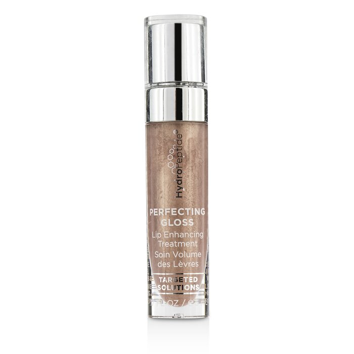HydroPeptide Perfecting Gloss - Tratamiento Mejorador Labios 5ml/0.17ozProduct Thumbnail