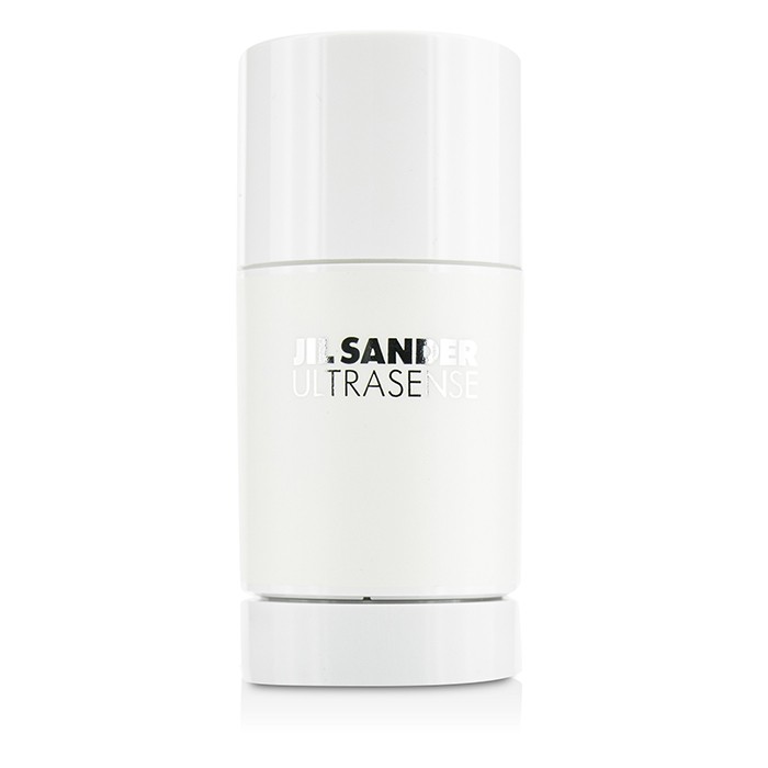 Jil Sander Ultrasense White Deodorant Solid 70g/2.4ozProduct Thumbnail