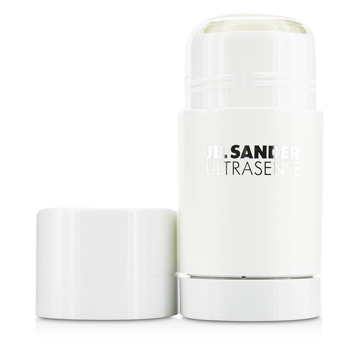 Jil Sander Ultrasense White Deodorant Stick 70g/2.4ozProduct Thumbnail