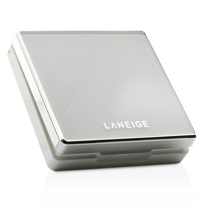 Laneige Pure Parladıcı Ənlik 4g/0.13ozProduct Thumbnail