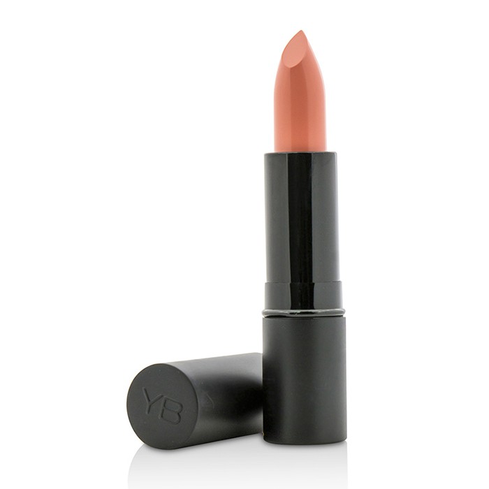 Youngblood Matowa szminka do ust Intimatte Mineral Matte Lipstick 4g/0.14ozProduct Thumbnail