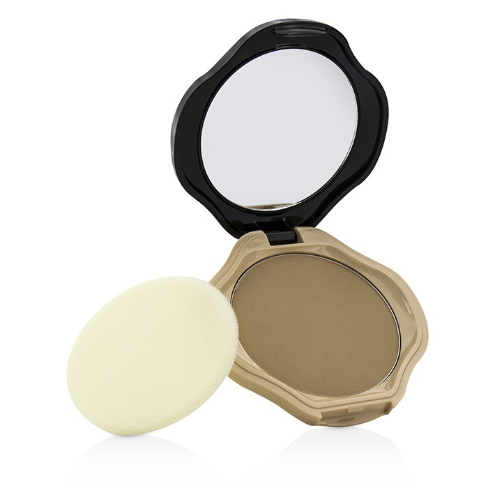 Shiseido Průsvitný makeup pro perfektní vzhled Sheer & Perfect Compact Foundation SPF15 10g/0.35ozProduct Thumbnail