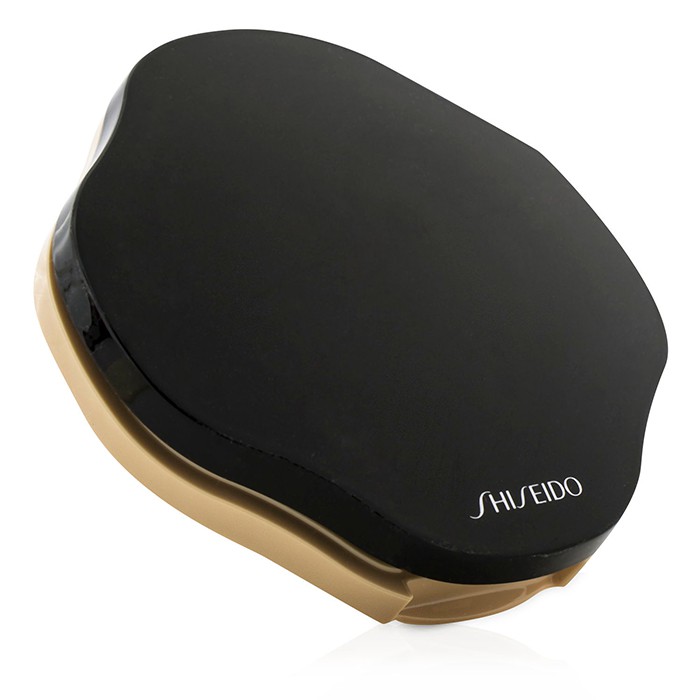 Shiseido Base Compacta Sheer & Perfect SPF15 10g/0.35ozProduct Thumbnail