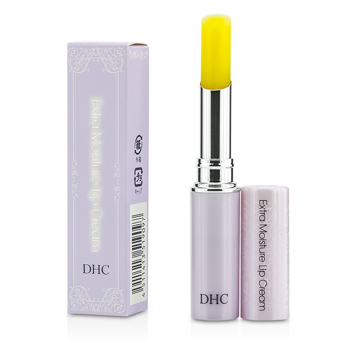 DHC ลิปครีม Lip Cream 1.5g/0.05ozProduct Thumbnail