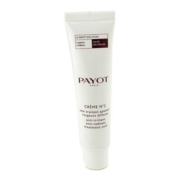 Payot Dr Payot Solution Крем № 2 30ml/0.98ozProduct Thumbnail