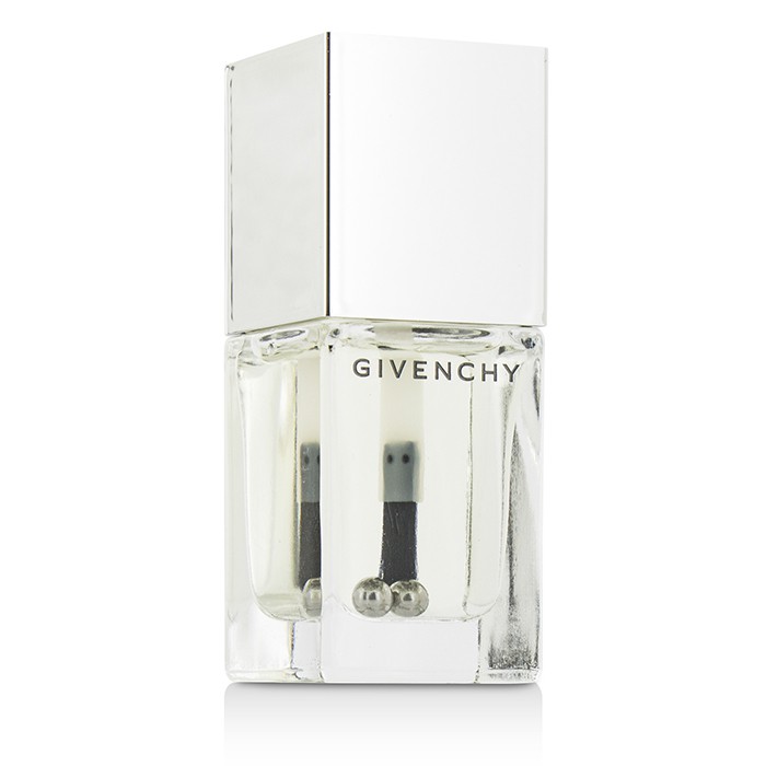 Givenchy Le Vernis Основа и Топ Покритие 10ml/0.3ozProduct Thumbnail