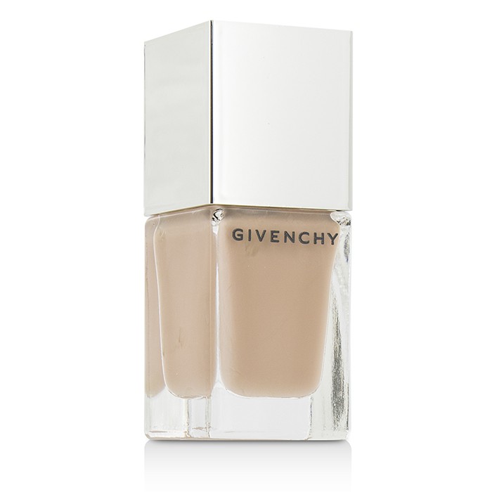 Givenchy Lakier do paznokci Le Vernis Intense Color Nail Lacquer 10ml/0.3ozProduct Thumbnail