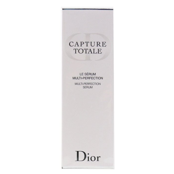 Christian Dior Serum na noc Capture Totale Le Serum 50ml/1.7ozProduct Thumbnail