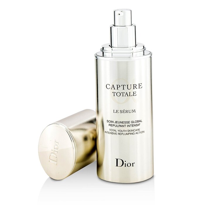 Christian Dior Capture Totale Сыворотка 50ml/1.7ozProduct Thumbnail