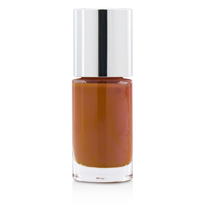 Clinique A Different Nail Enamel For Sensitive Skins 9ml/0.3ozProduct Thumbnail