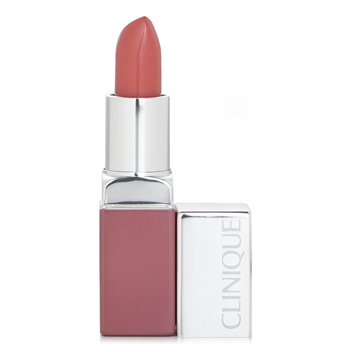 Clinique Lehká hydratační rtěnka s bází Clinique Pop Lip Colour + Primer 3.9g/0.13ozProduct Thumbnail