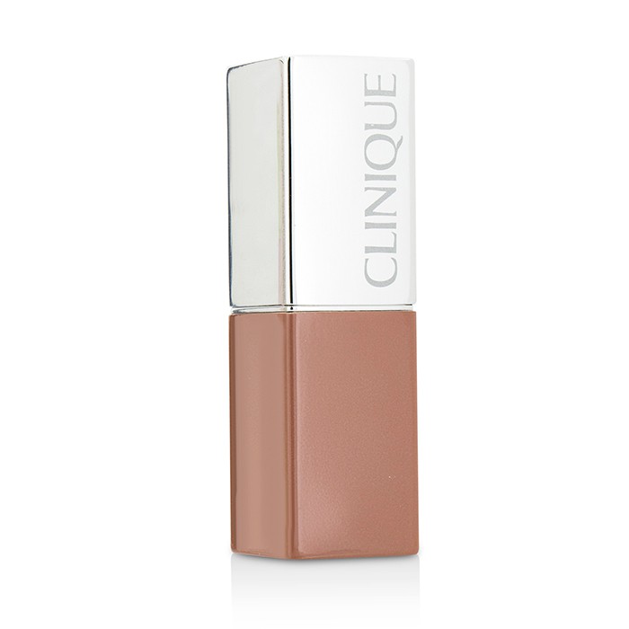 Clinique لون شفاه + أساس Clinique Pop 3.9g/0.13ozProduct Thumbnail