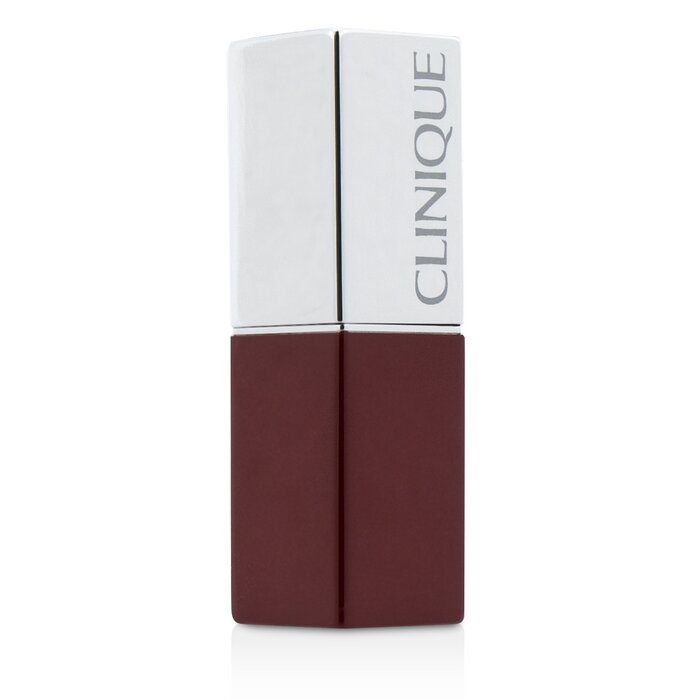 Clinique Clinique Pop Lip Colour + Primer 3.9g/0.13ozProduct Thumbnail