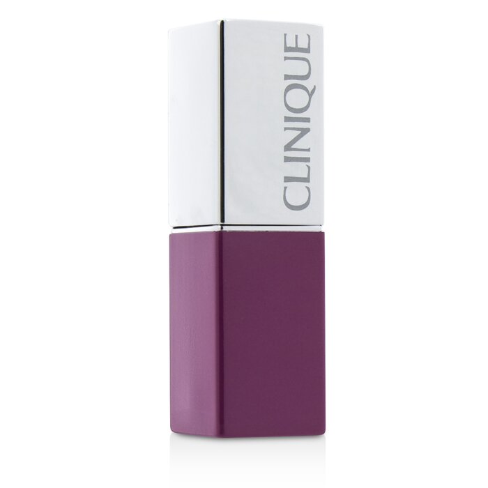 Clinique Lehká hydratační rtěnka s bází Clinique Pop Lip Colour + Primer 3.9g/0.13ozProduct Thumbnail