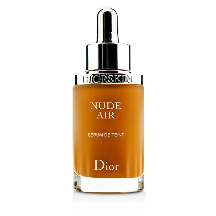 Christian Dior Diorskin Nude Air Serum Foundation SPF25 30ml/1ozProduct Thumbnail
