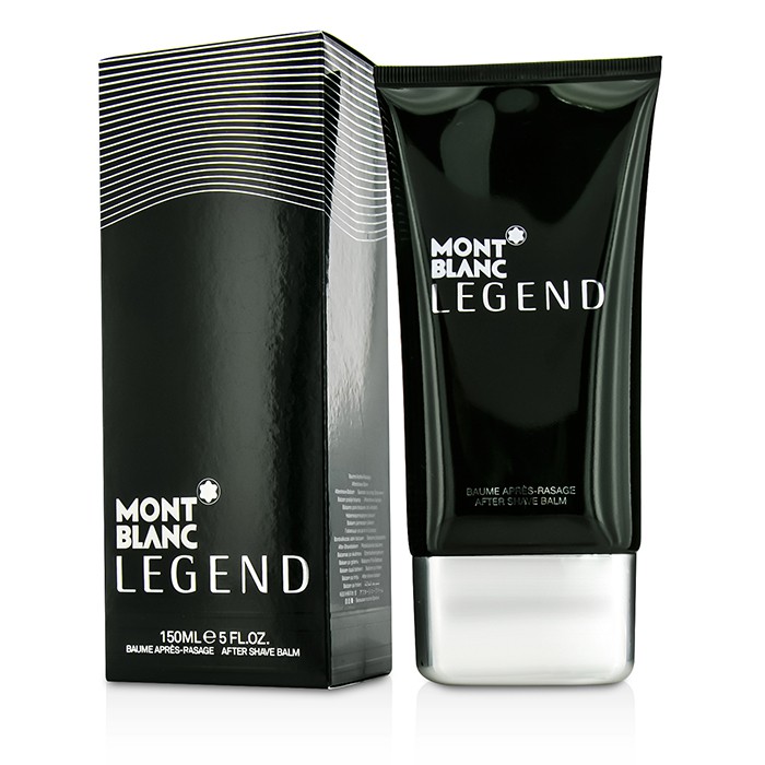 Montblanc Legend After Shave Balm 150ml/5ozProduct Thumbnail