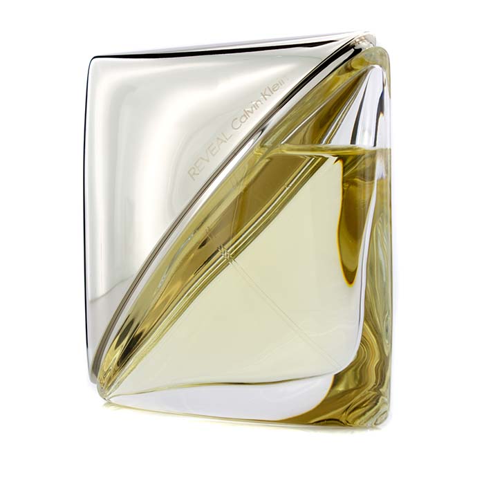 Calvin Klein Reveal parfumovaná voda s rozprašovačom 100ml/3.4ozProduct Thumbnail