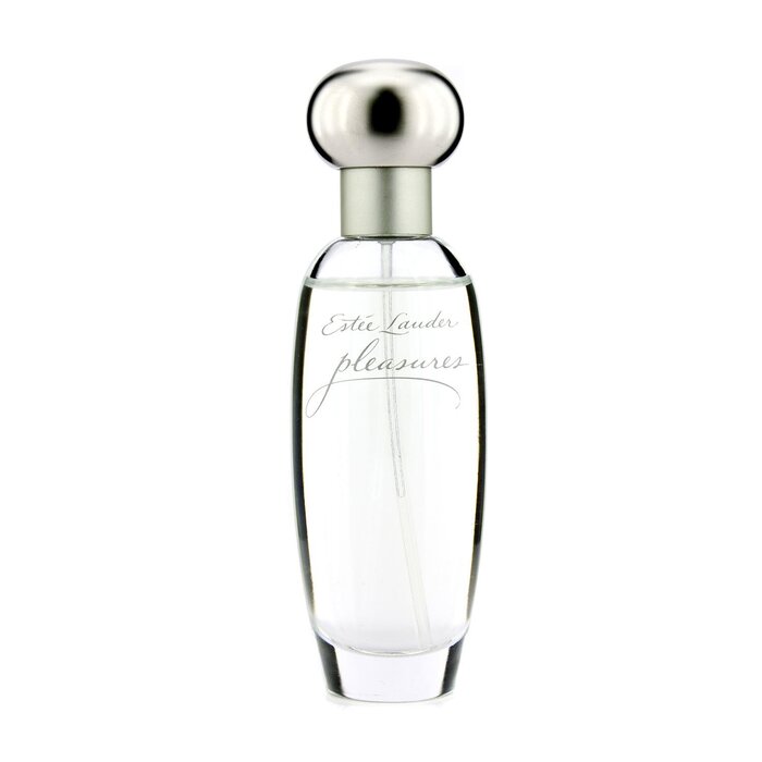 Estee Lauder Pleasures Eau de Parfum Vaporizador 30ml/1ozProduct Thumbnail