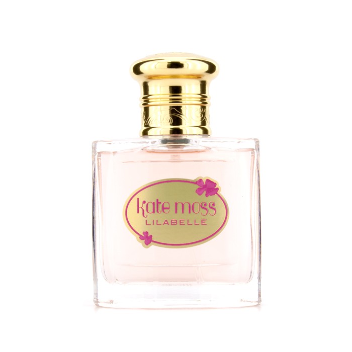 Kate Moss Liabelle ماء تواليت بخاخ 50ml/1.7ozProduct Thumbnail