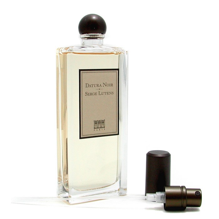 Serge Lutens Datura Noir Eau De Parfum Vaporizador 50ml/1.69ozProduct Thumbnail