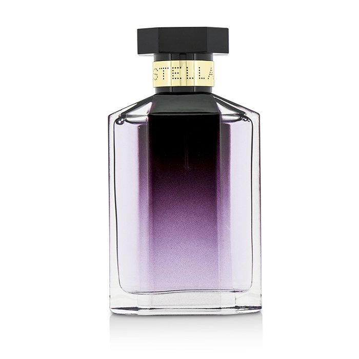 Stella McCartney Stella Eau De Parfum Spray 50ml/1.7ozProduct Thumbnail