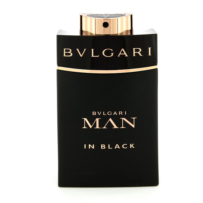 Bvlgari In Black Eau De Parfum Spray 100ml/3.4ozProduct Thumbnail