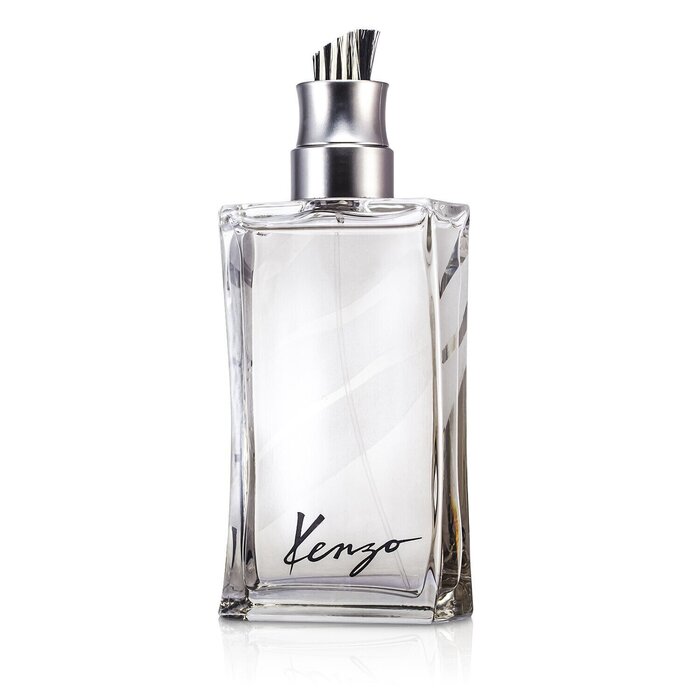 Kenzo Jungle Pour Homme Тоалетна Вода Спрей 100ml/3.3ozProduct Thumbnail