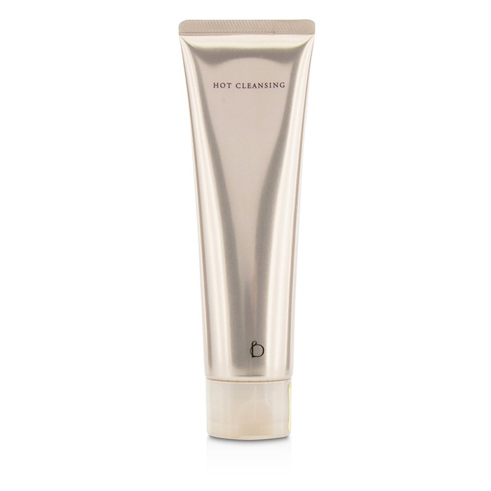 Shiseido Benefique Hot Cleansing 150g/5ozProduct Thumbnail