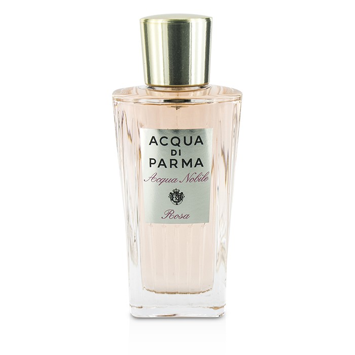 Acqua Di Parma Acqua Nobile Rosa ماء تواليت سبراي 75ml/2.5ozProduct Thumbnail