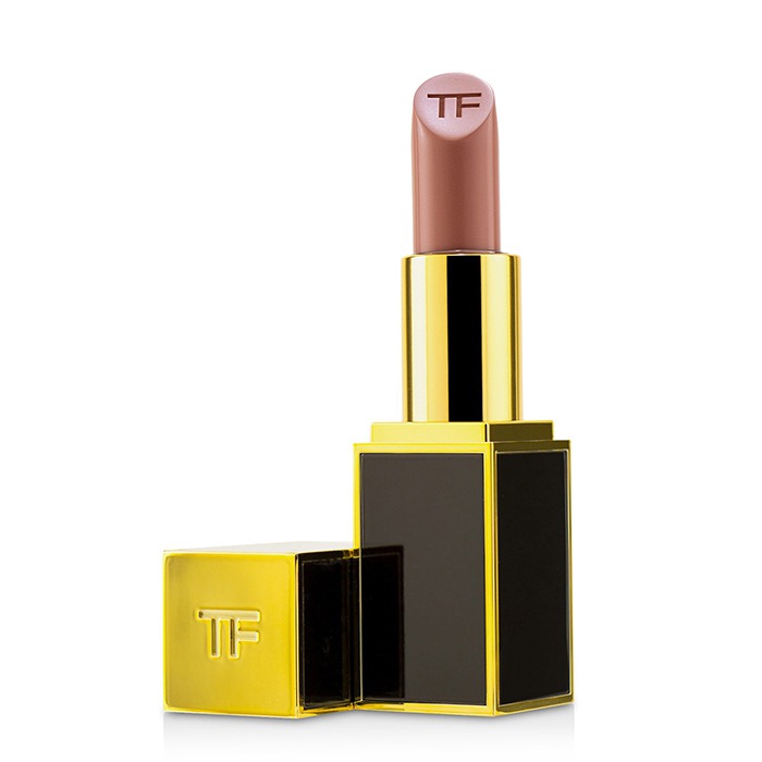 Tom Ford لون شفاه دون لمعان 3g/0.1ozProduct Thumbnail