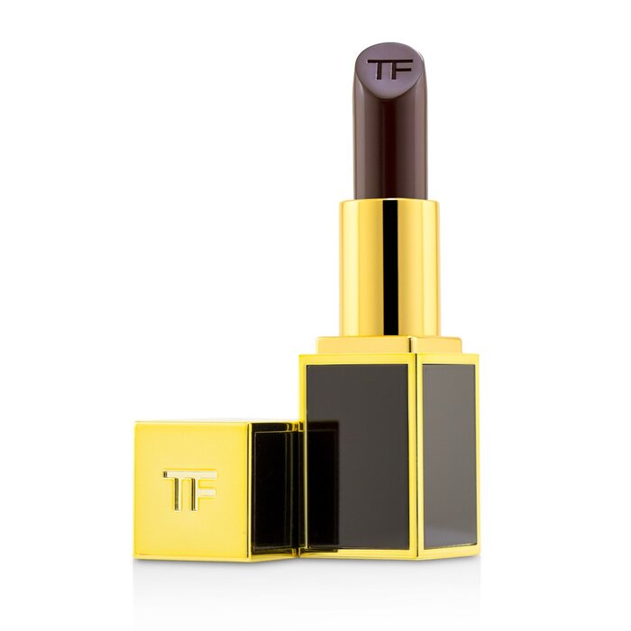 Tom Ford Matowa szminka do ust Lip Color Matte 3g/0.1ozProduct Thumbnail