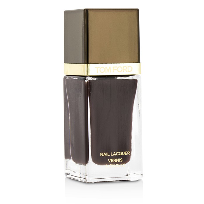 Tom Ford Lac de Unghii 12ml/0.41ozProduct Thumbnail