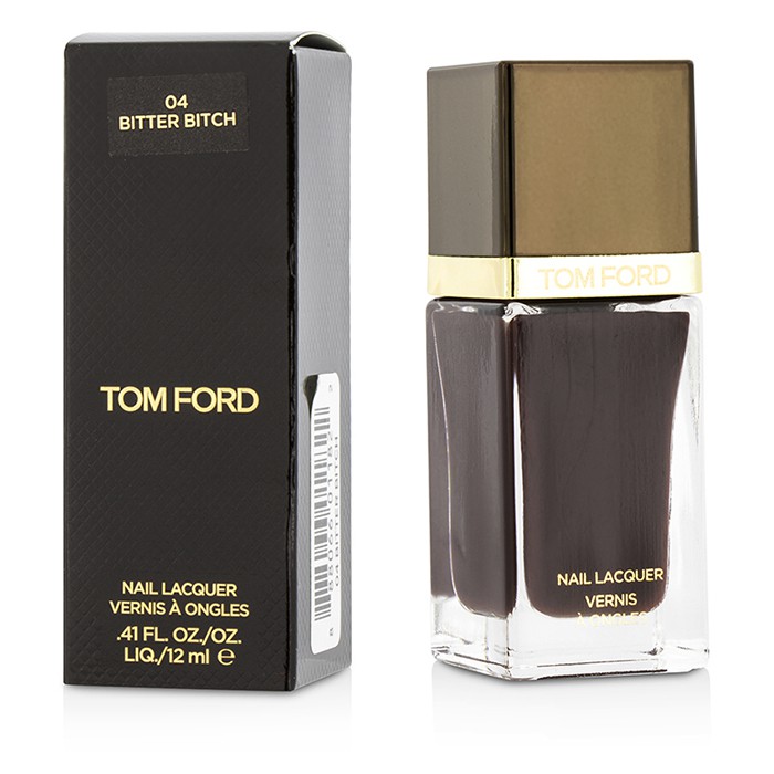 Tom Ford Lac de Unghii 12ml/0.41ozProduct Thumbnail