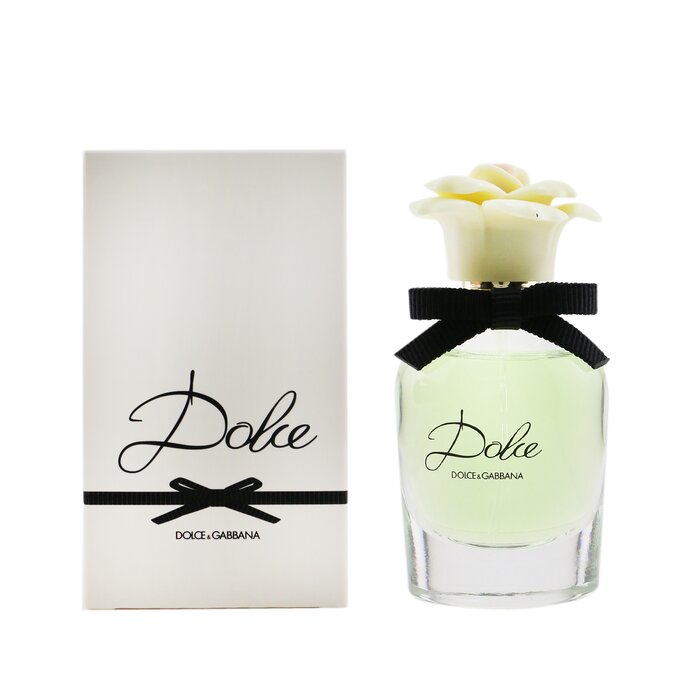 Dolce & Gabbana Dolce Apă De Parfum Spray 75ml/2.5ozProduct Thumbnail