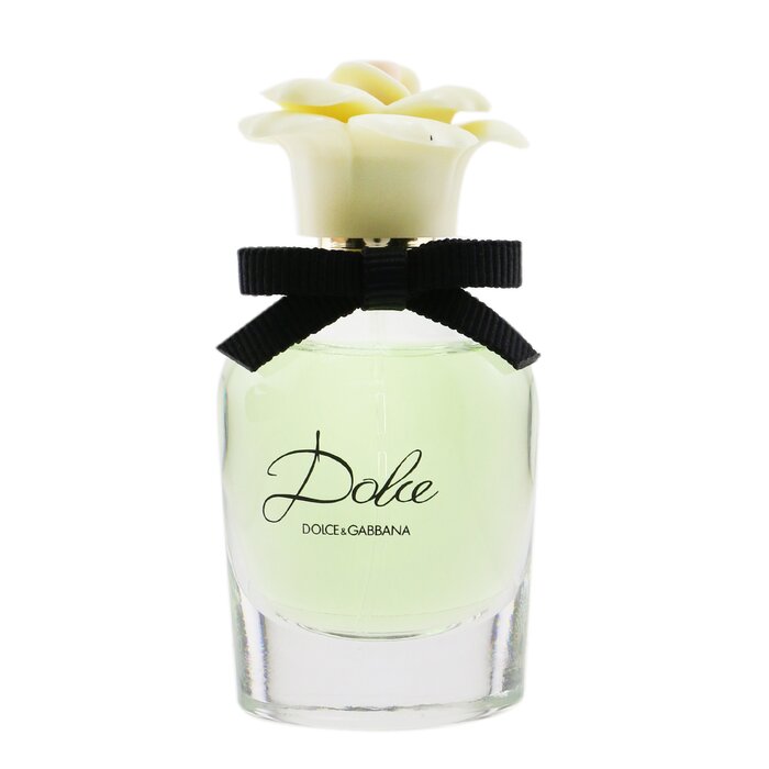 Dolce & Gabbana Dolce - parfémovaná voda s rozprašovačem 75ml/2.5ozProduct Thumbnail