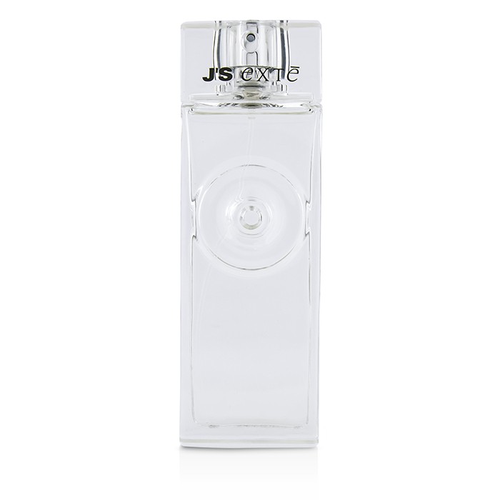 J's Exte Eau De Parfum Spray 75ml/2.5ozProduct Thumbnail